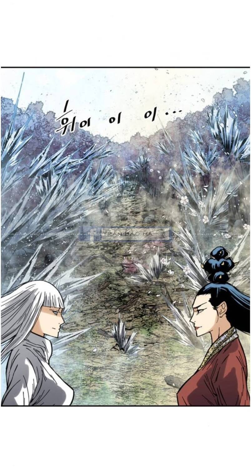 Thiên Hạ Đệ Nhất Nhân Chapter 48 - 72