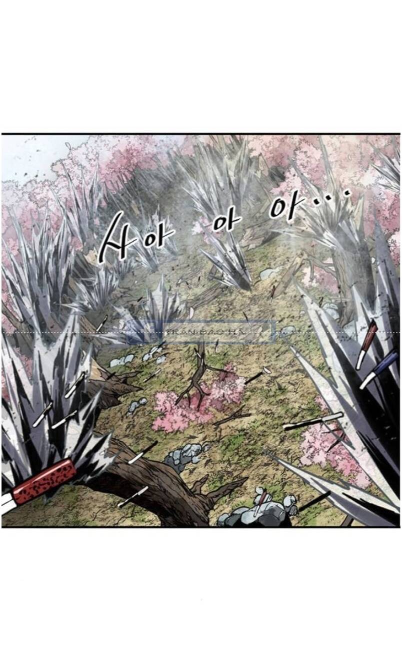 Thiên Hạ Đệ Nhất Nhân Chapter 48 - 73