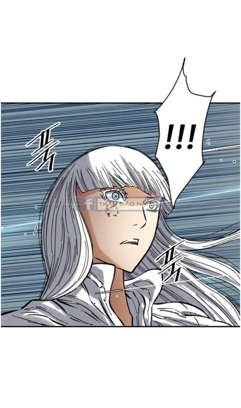 Thiên Hạ Đệ Nhất Nhân Chapter 48 - 76