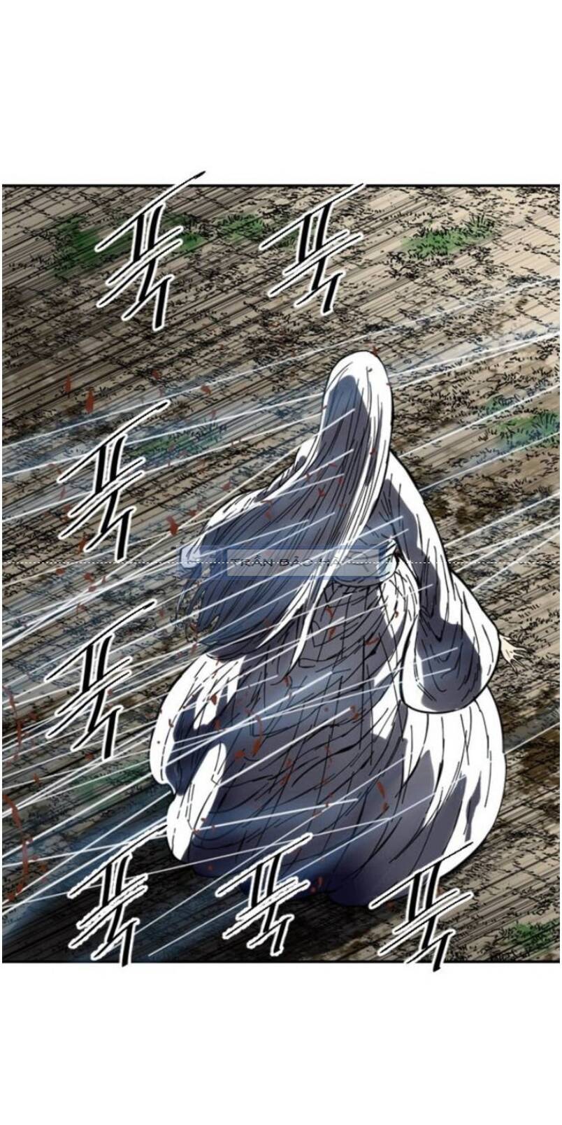 Thiên Hạ Đệ Nhất Nhân Chapter 48 - 77