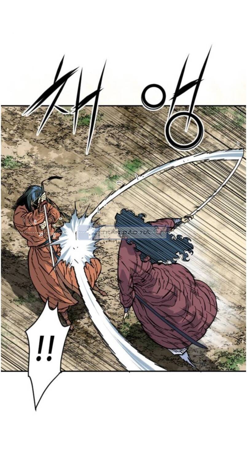 Thiên Hạ Đệ Nhất Nhân Chapter 48 - 9