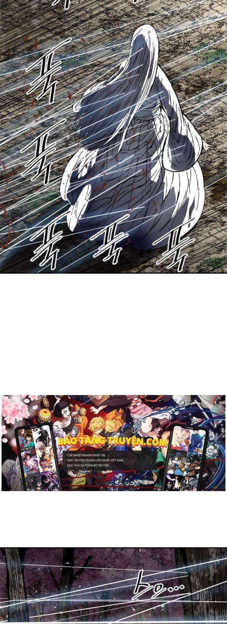 Thiên Hạ Đệ Nhất Nhân Chapter 49 - 2