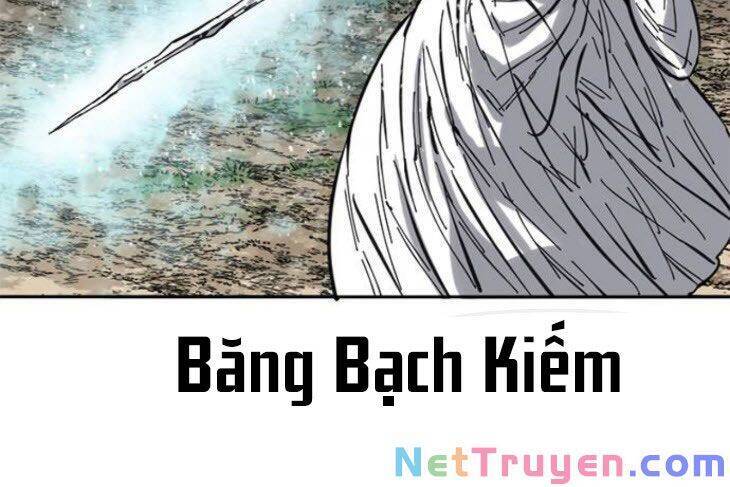 Thiên Hạ Đệ Nhất Nhân Chapter 49 - 11
