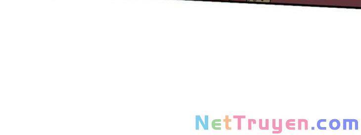 Thiên Hạ Đệ Nhất Nhân Chapter 49 - 14