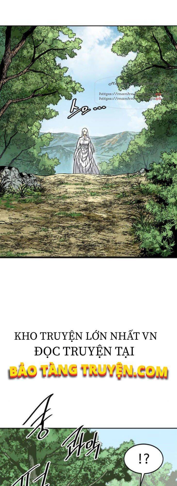 Thiên Hạ Đệ Nhất Nhân Chapter 49 - 15