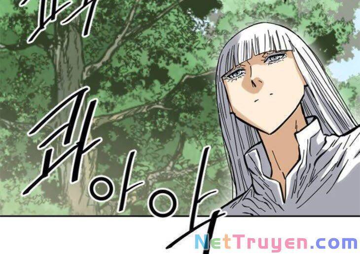 Thiên Hạ Đệ Nhất Nhân Chapter 49 - 16