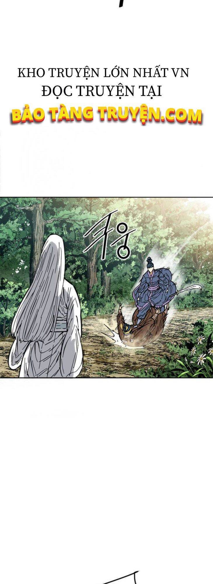 Thiên Hạ Đệ Nhất Nhân Chapter 49 - 17