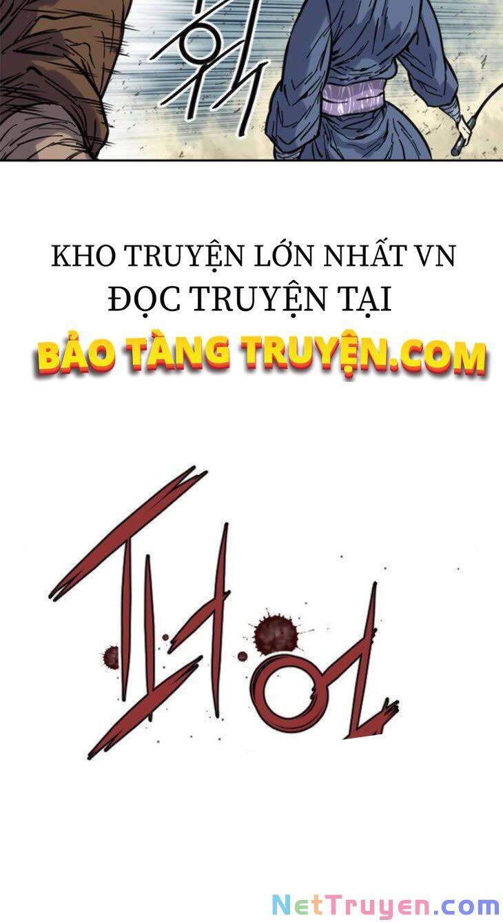 Thiên Hạ Đệ Nhất Nhân Chapter 49 - 20