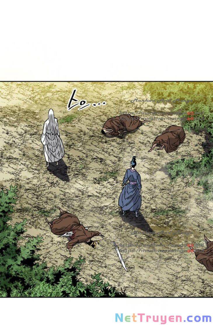 Thiên Hạ Đệ Nhất Nhân Chapter 49 - 23