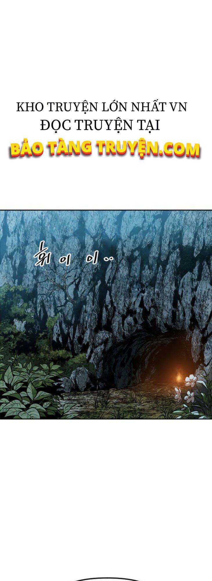 Thiên Hạ Đệ Nhất Nhân Chapter 49 - 24