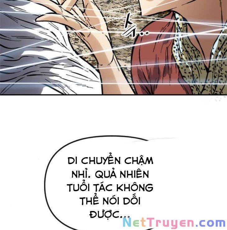 Thiên Hạ Đệ Nhất Nhân Chapter 49 - 4
