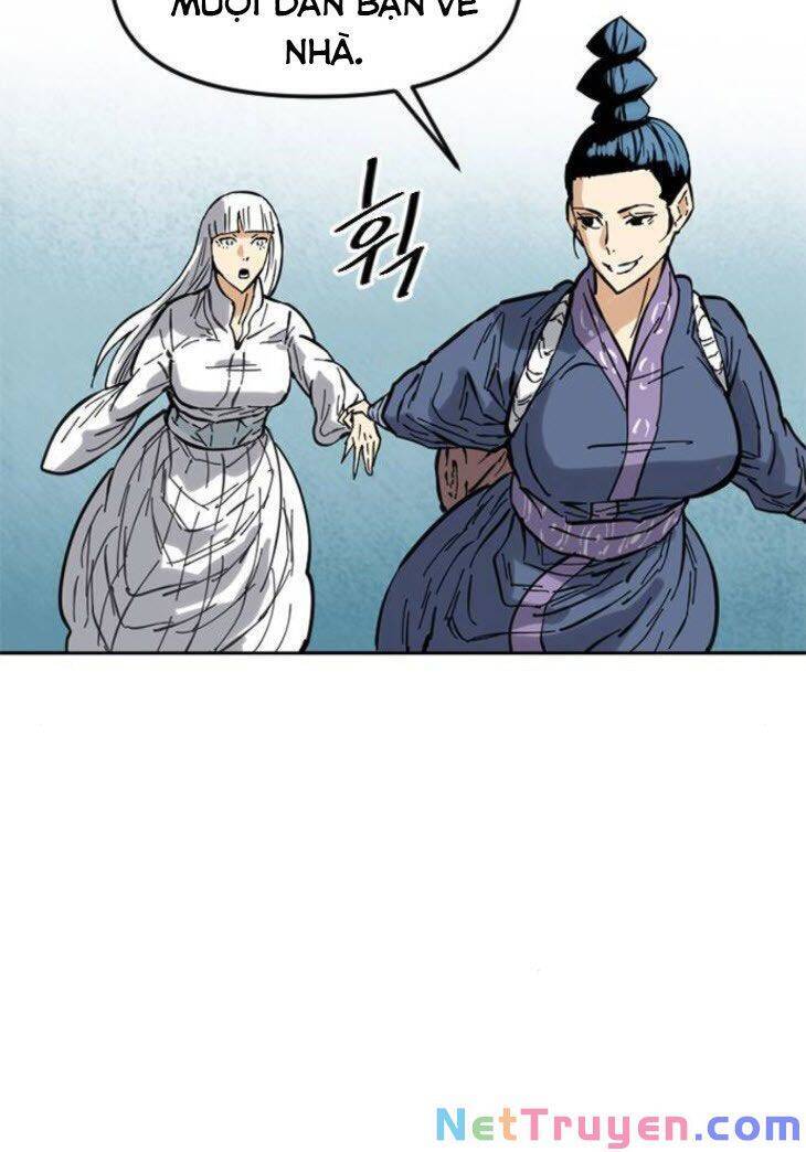 Thiên Hạ Đệ Nhất Nhân Chapter 49 - 31