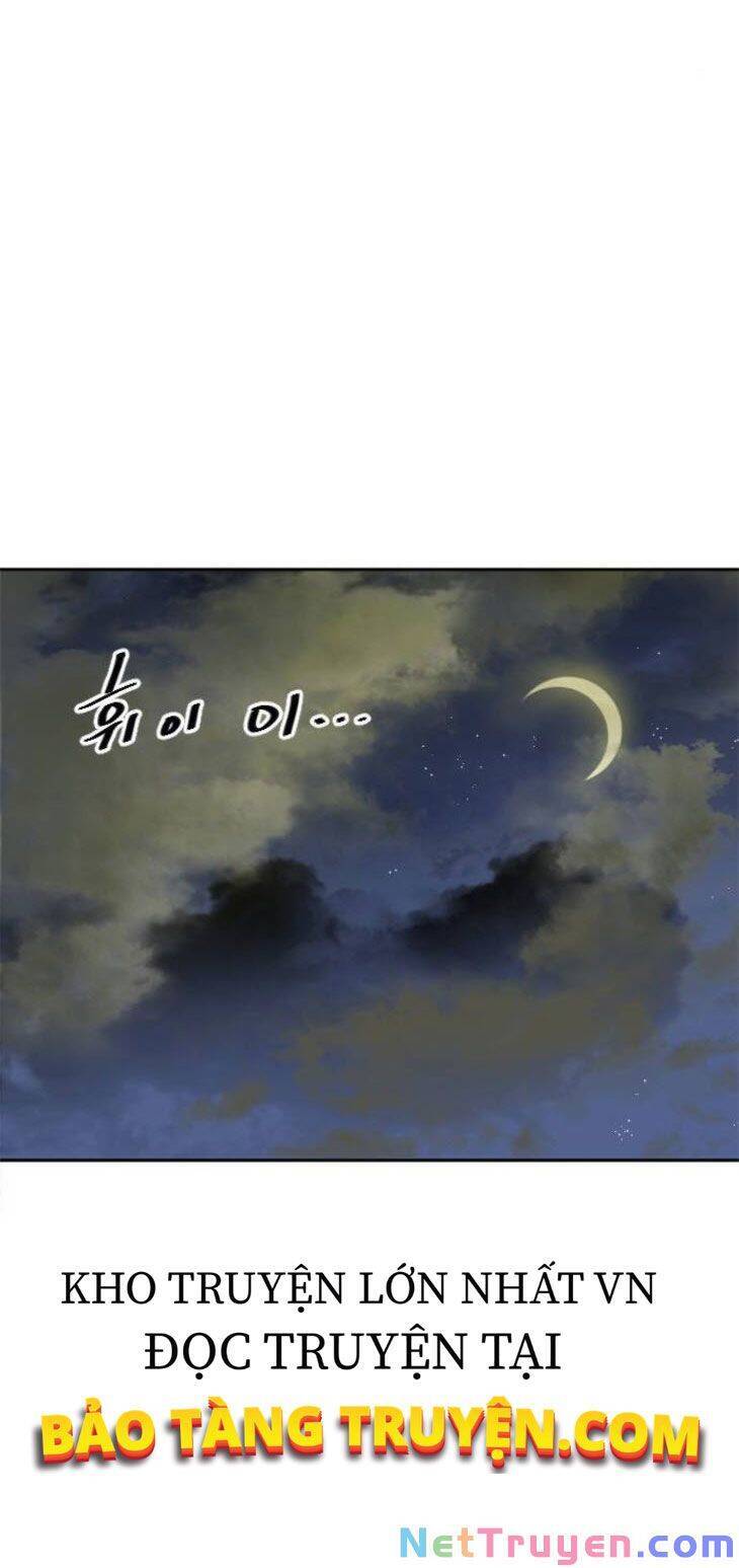 Thiên Hạ Đệ Nhất Nhân Chapter 49 - 36