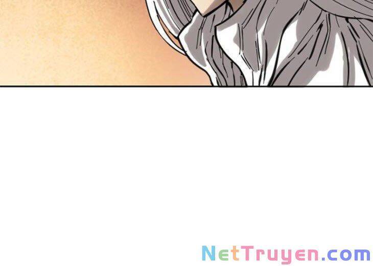 Thiên Hạ Đệ Nhất Nhân Chapter 49 - 38