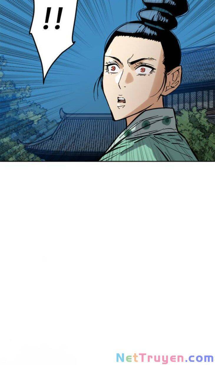 Thiên Hạ Đệ Nhất Nhân Chapter 49 - 41