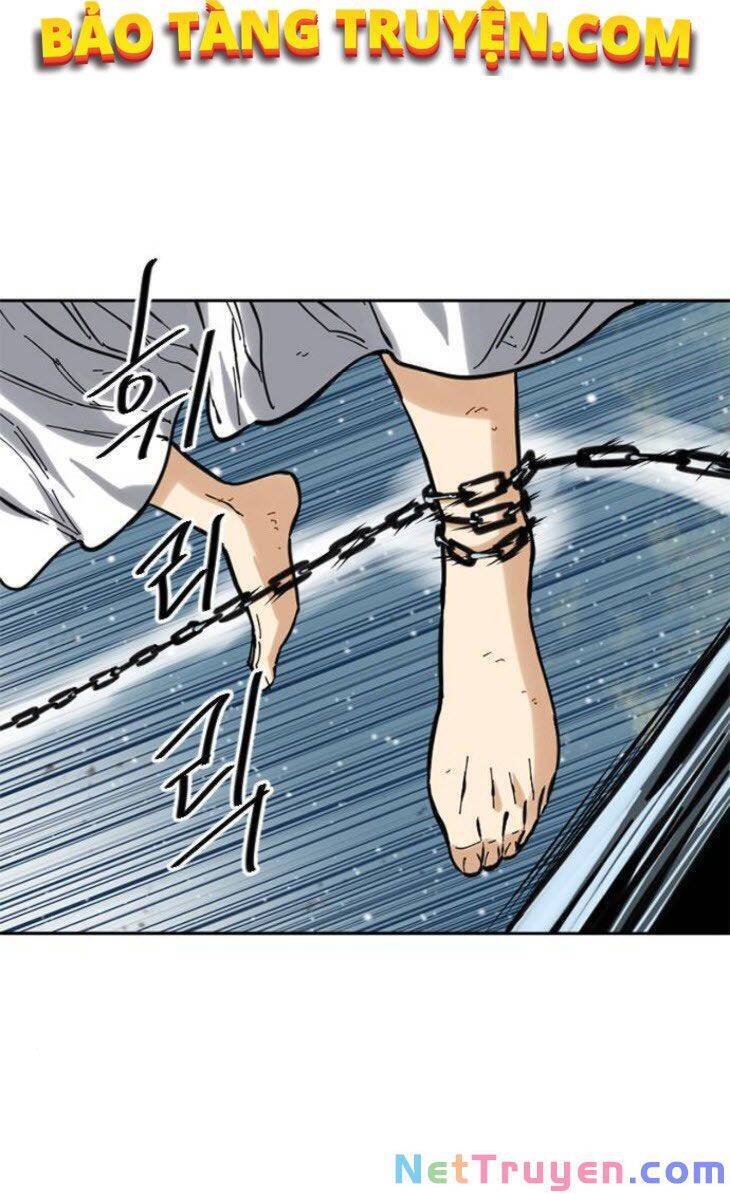 Thiên Hạ Đệ Nhất Nhân Chapter 49 - 45