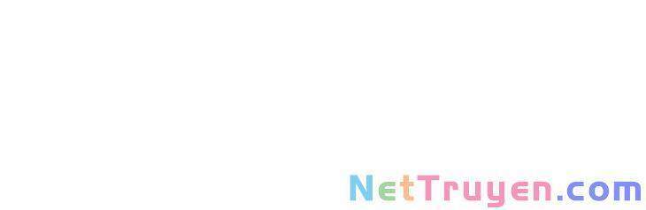 Thiên Hạ Đệ Nhất Nhân Chapter 49 - 49