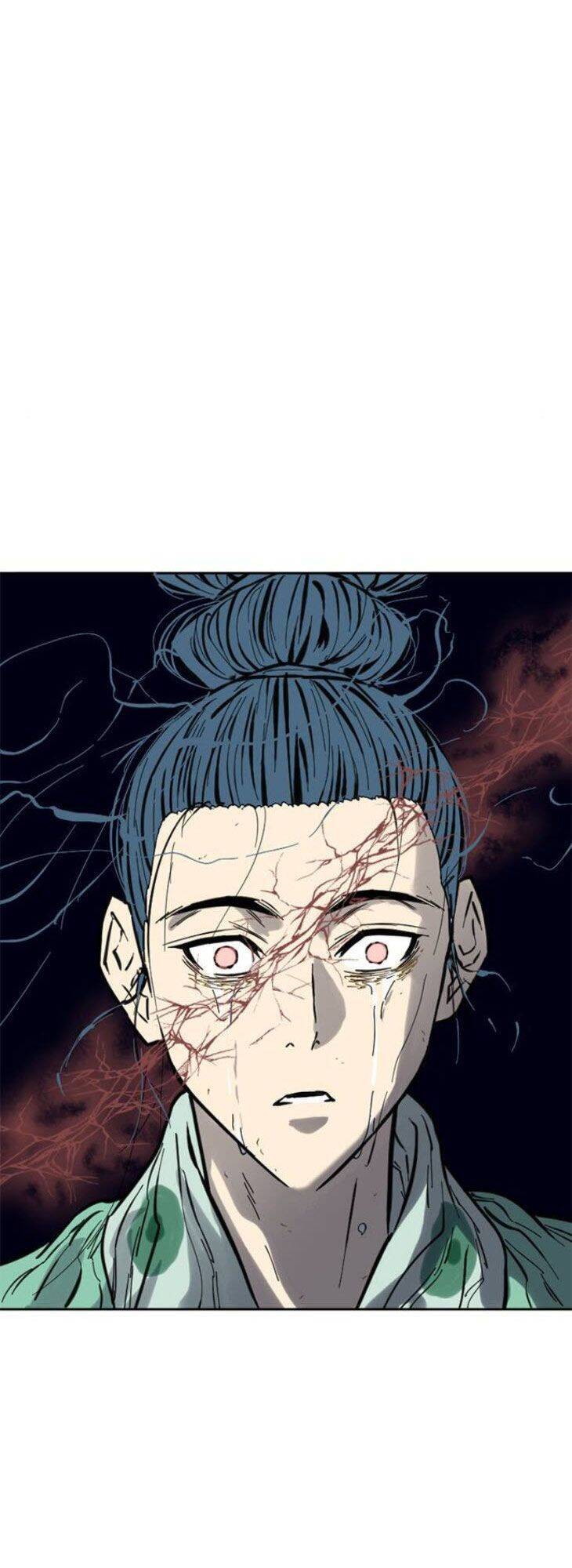 Thiên Hạ Đệ Nhất Nhân Chapter 49 - 64