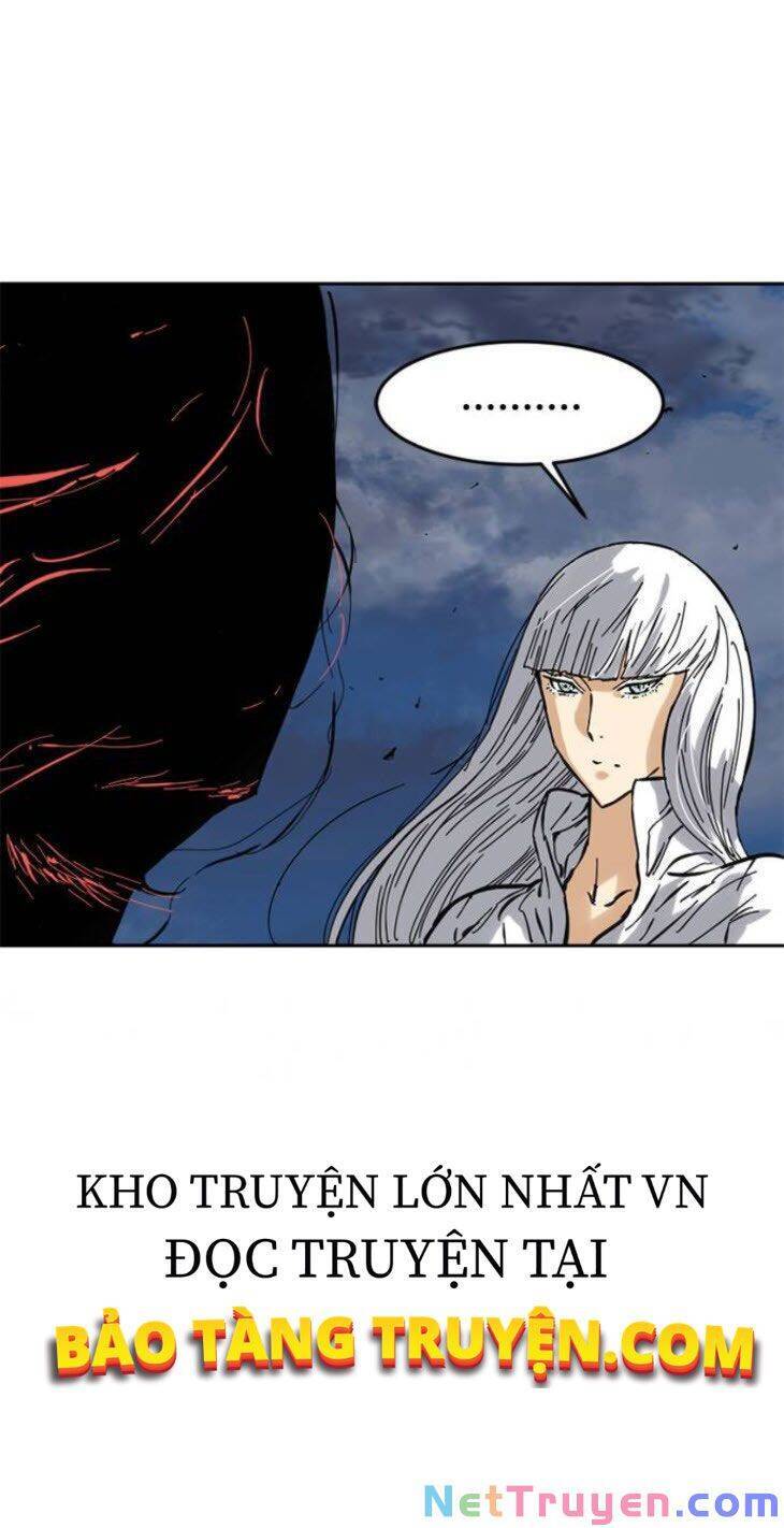 Thiên Hạ Đệ Nhất Nhân Chapter 49 - 68