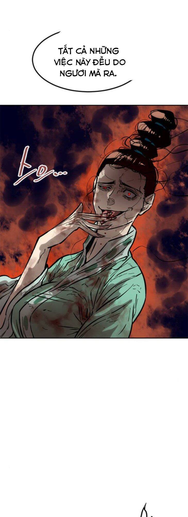 Thiên Hạ Đệ Nhất Nhân Chapter 49 - 69