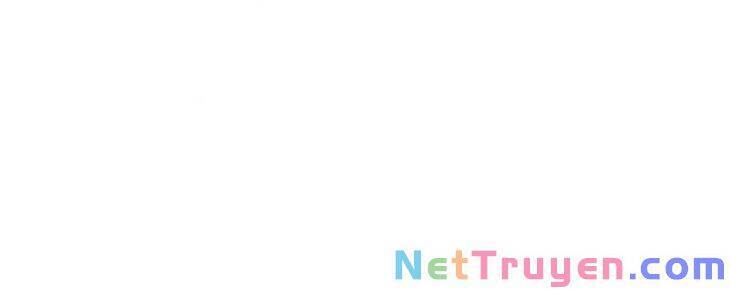 Thiên Hạ Đệ Nhất Nhân Chapter 49 - 8