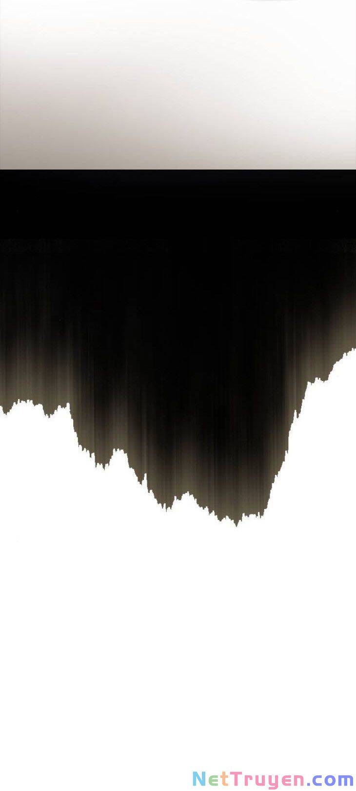 Thiên Hạ Đệ Nhất Nhân Chapter 49 - 73