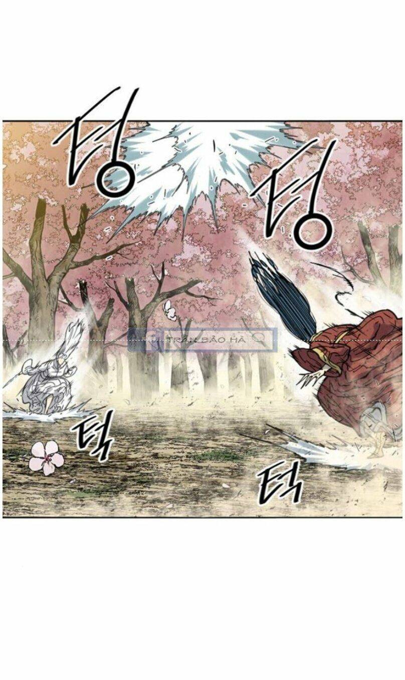 Thiên Hạ Đệ Nhất Nhân Chapter 50 - 1