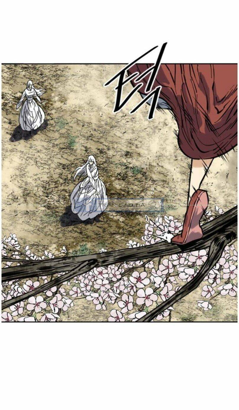 Thiên Hạ Đệ Nhất Nhân Chapter 50 - 11