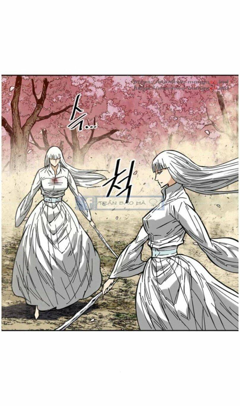 Thiên Hạ Đệ Nhất Nhân Chapter 50 - 13