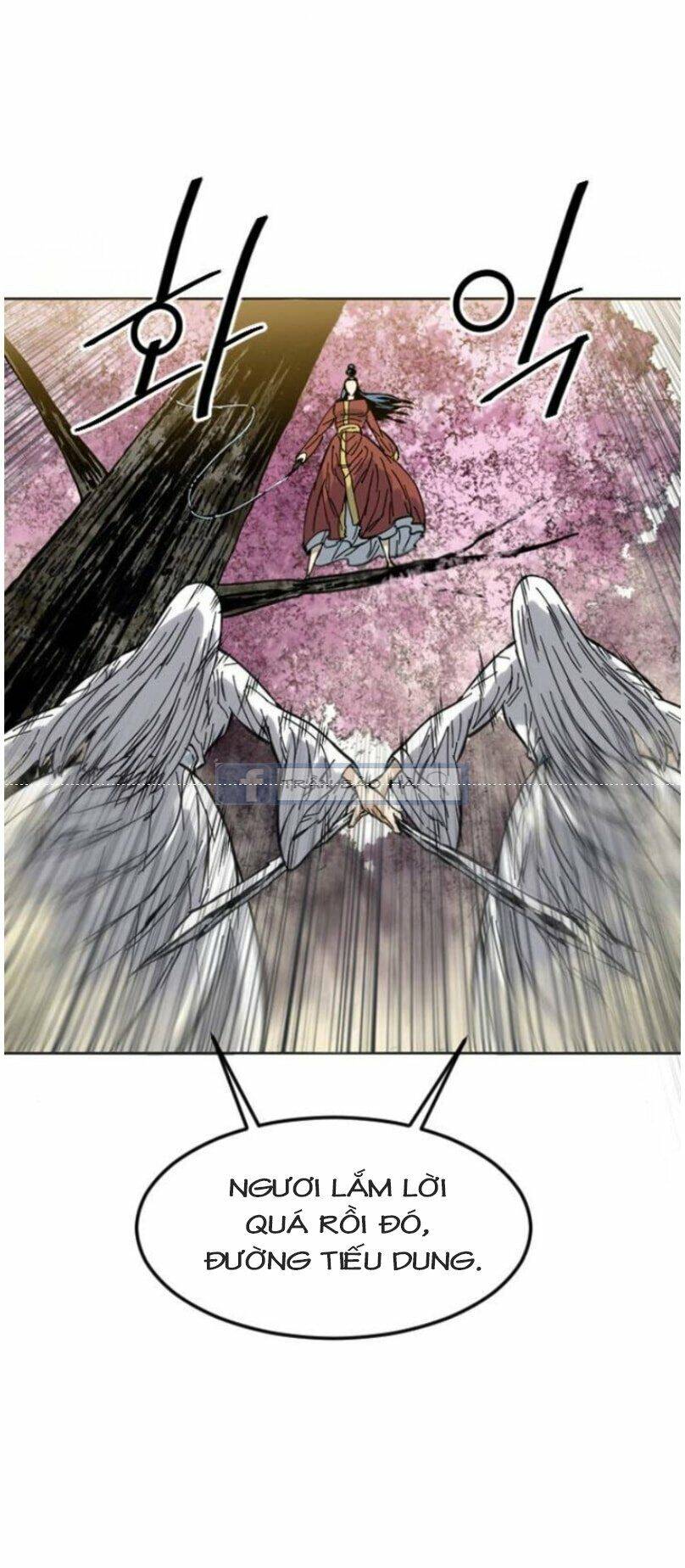 Thiên Hạ Đệ Nhất Nhân Chapter 50 - 15