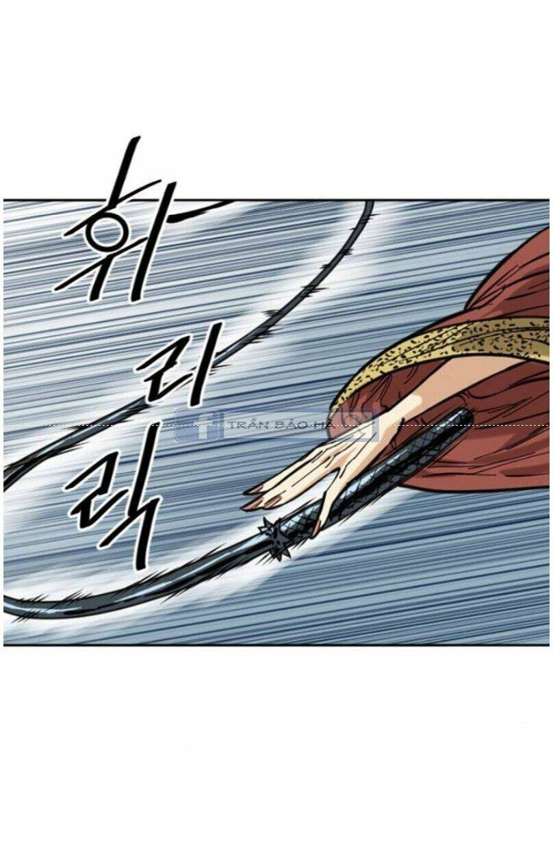 Thiên Hạ Đệ Nhất Nhân Chapter 50 - 16