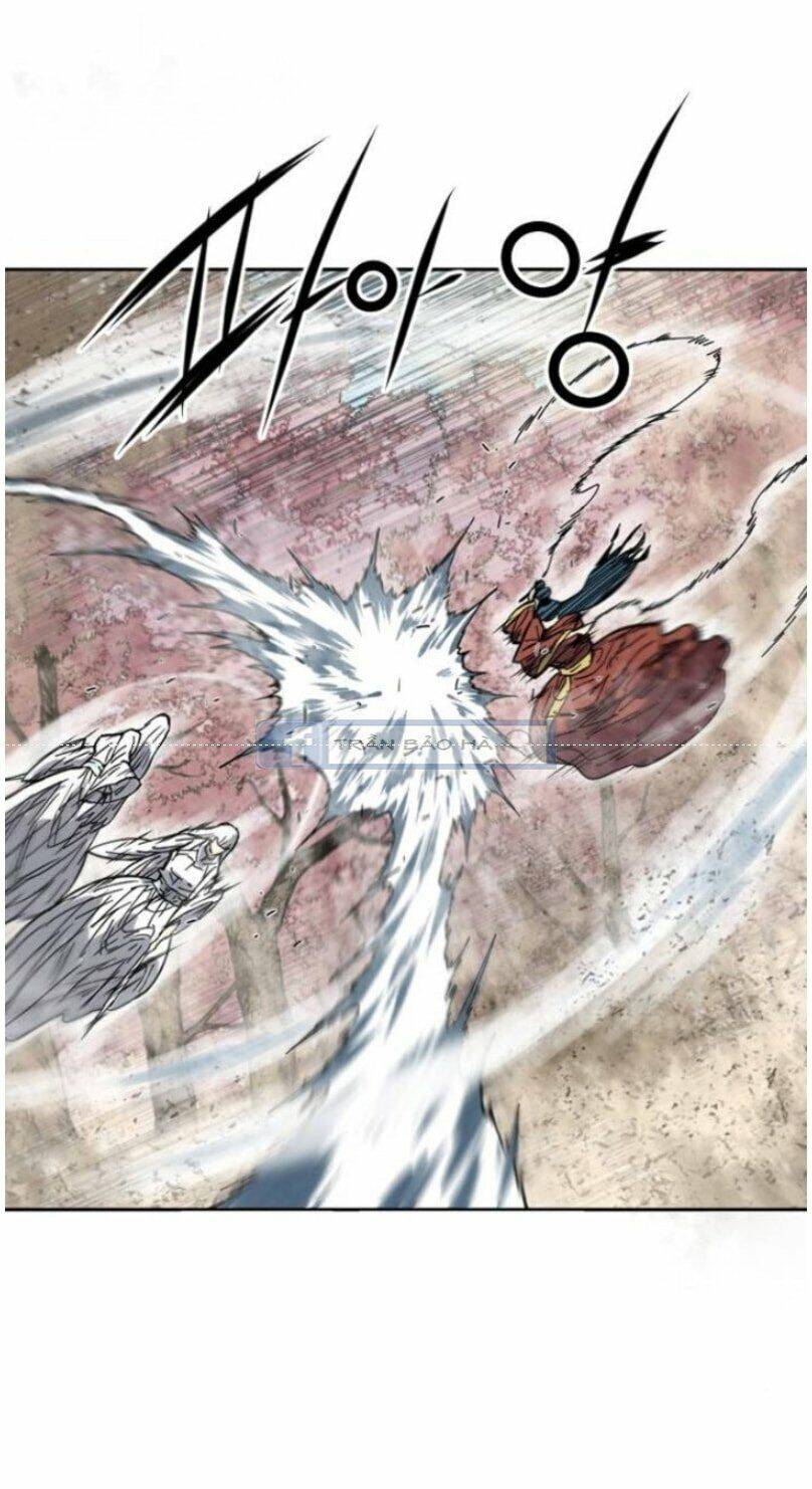 Thiên Hạ Đệ Nhất Nhân Chapter 50 - 17