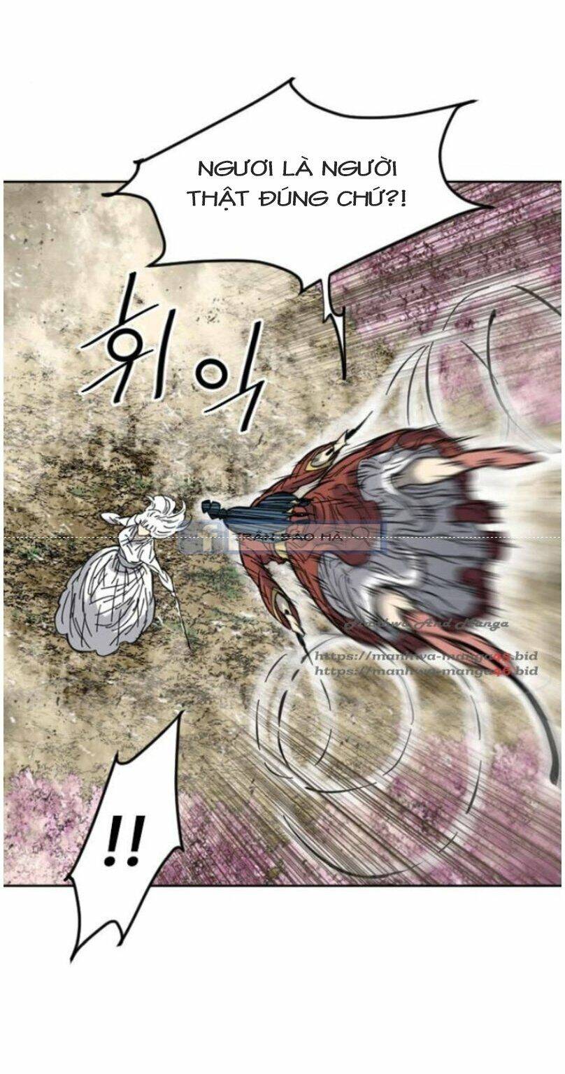 Thiên Hạ Đệ Nhất Nhân Chapter 50 - 19