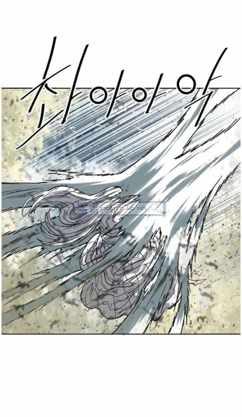 Thiên Hạ Đệ Nhất Nhân Chapter 50 - 20