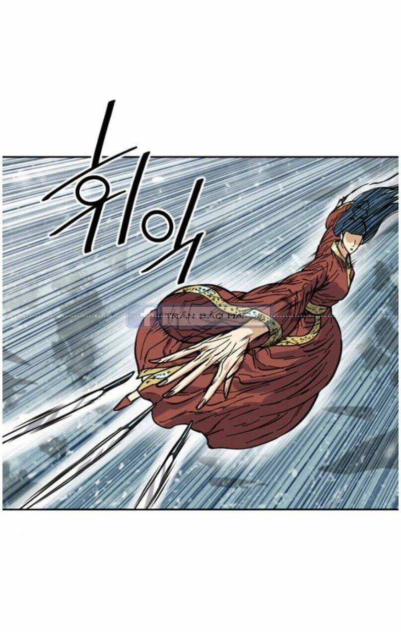 Thiên Hạ Đệ Nhất Nhân Chapter 50 - 3