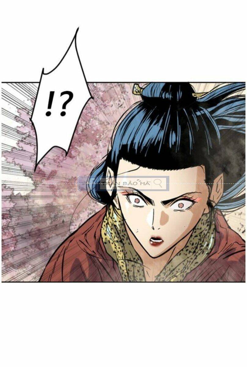 Thiên Hạ Đệ Nhất Nhân Chapter 50 - 22