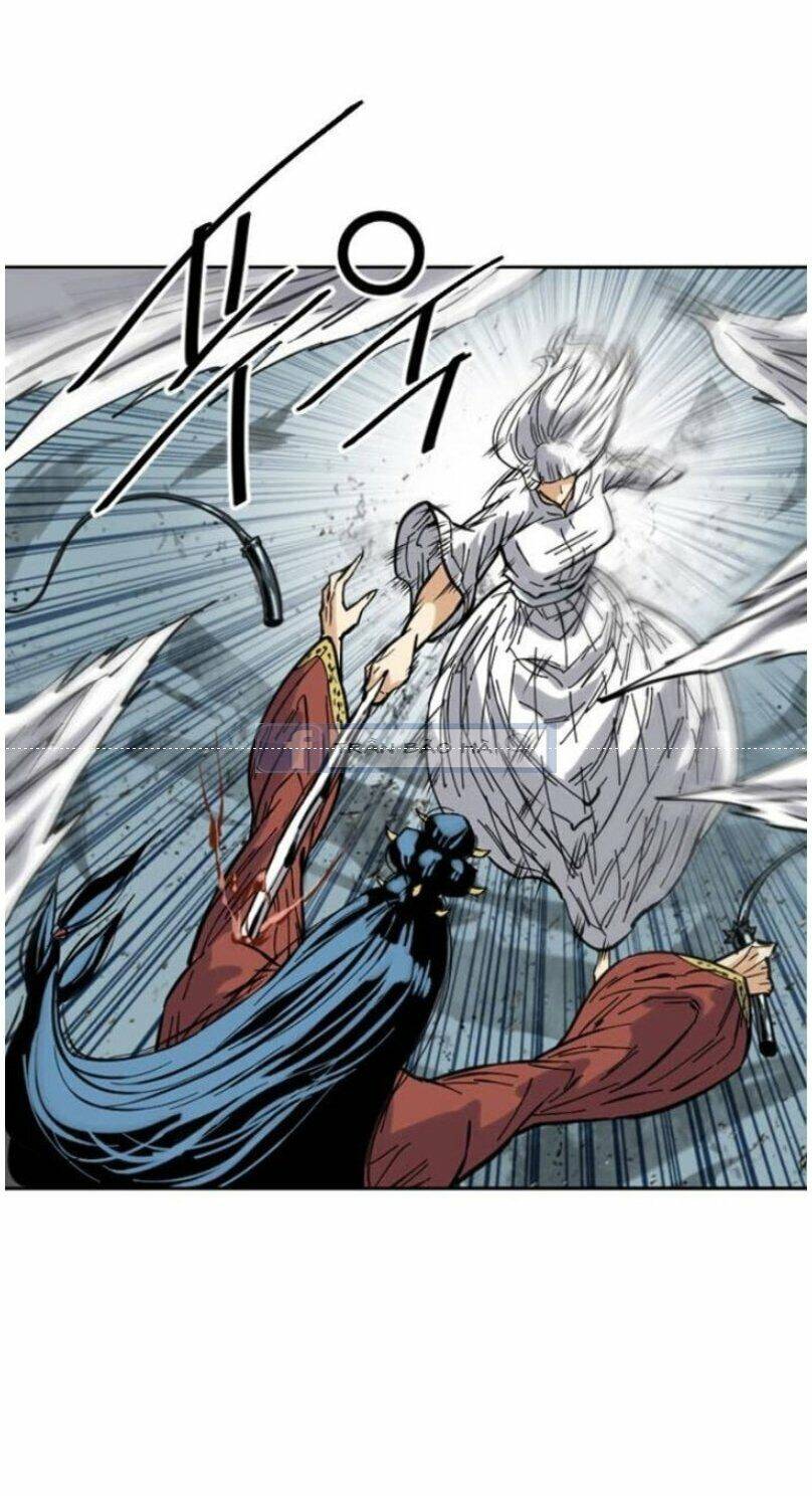 Thiên Hạ Đệ Nhất Nhân Chapter 50 - 24