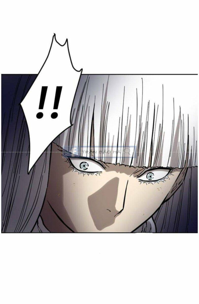 Thiên Hạ Đệ Nhất Nhân Chapter 50 - 30