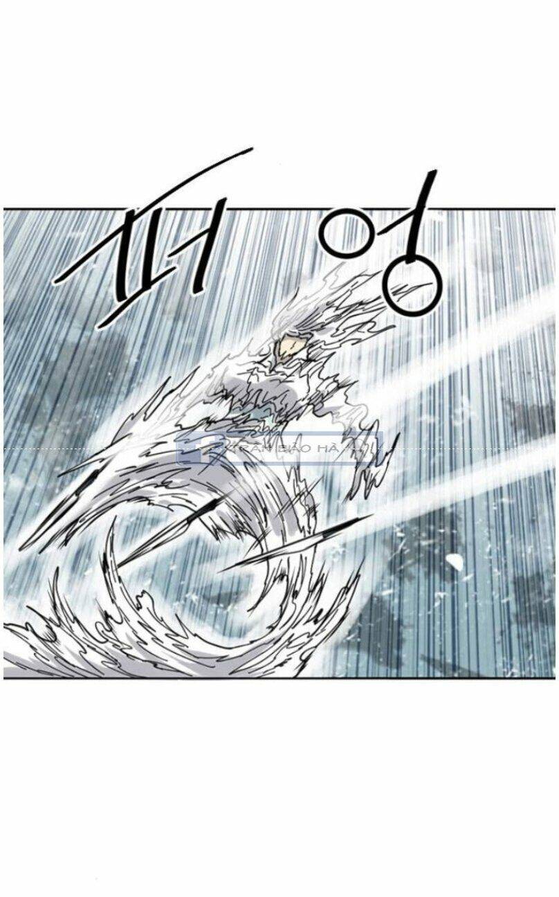 Thiên Hạ Đệ Nhất Nhân Chapter 50 - 4