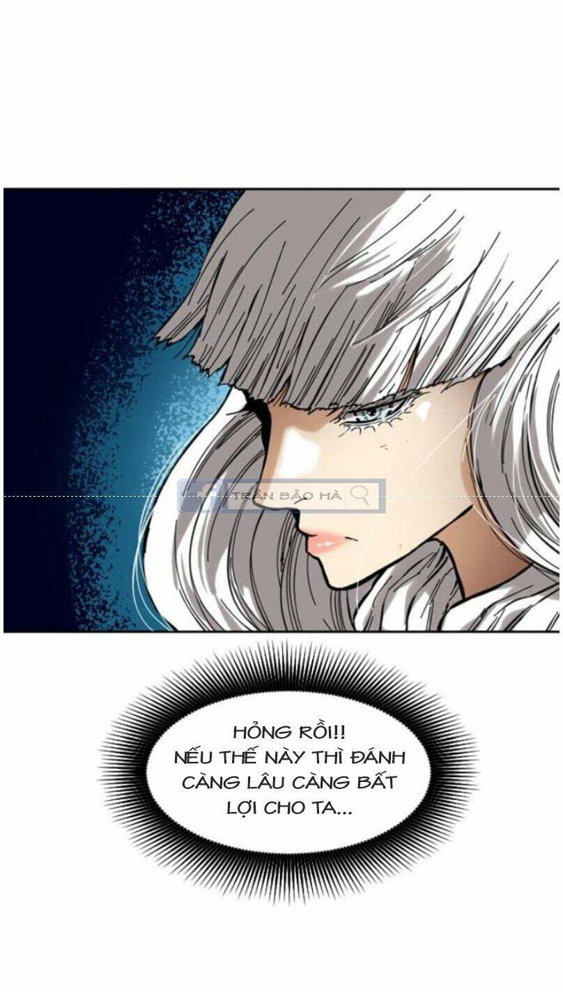 Thiên Hạ Đệ Nhất Nhân Chapter 50 - 34