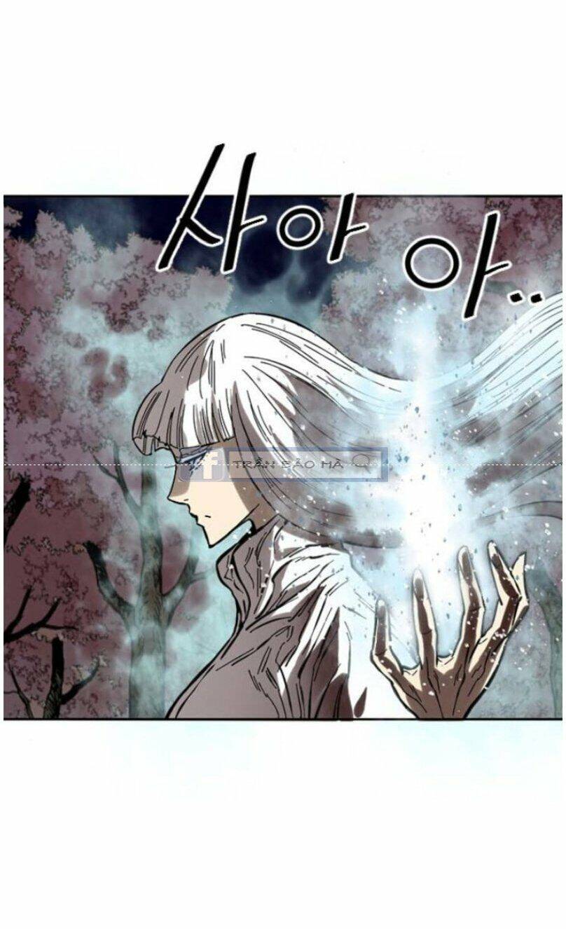 Thiên Hạ Đệ Nhất Nhân Chapter 50 - 36