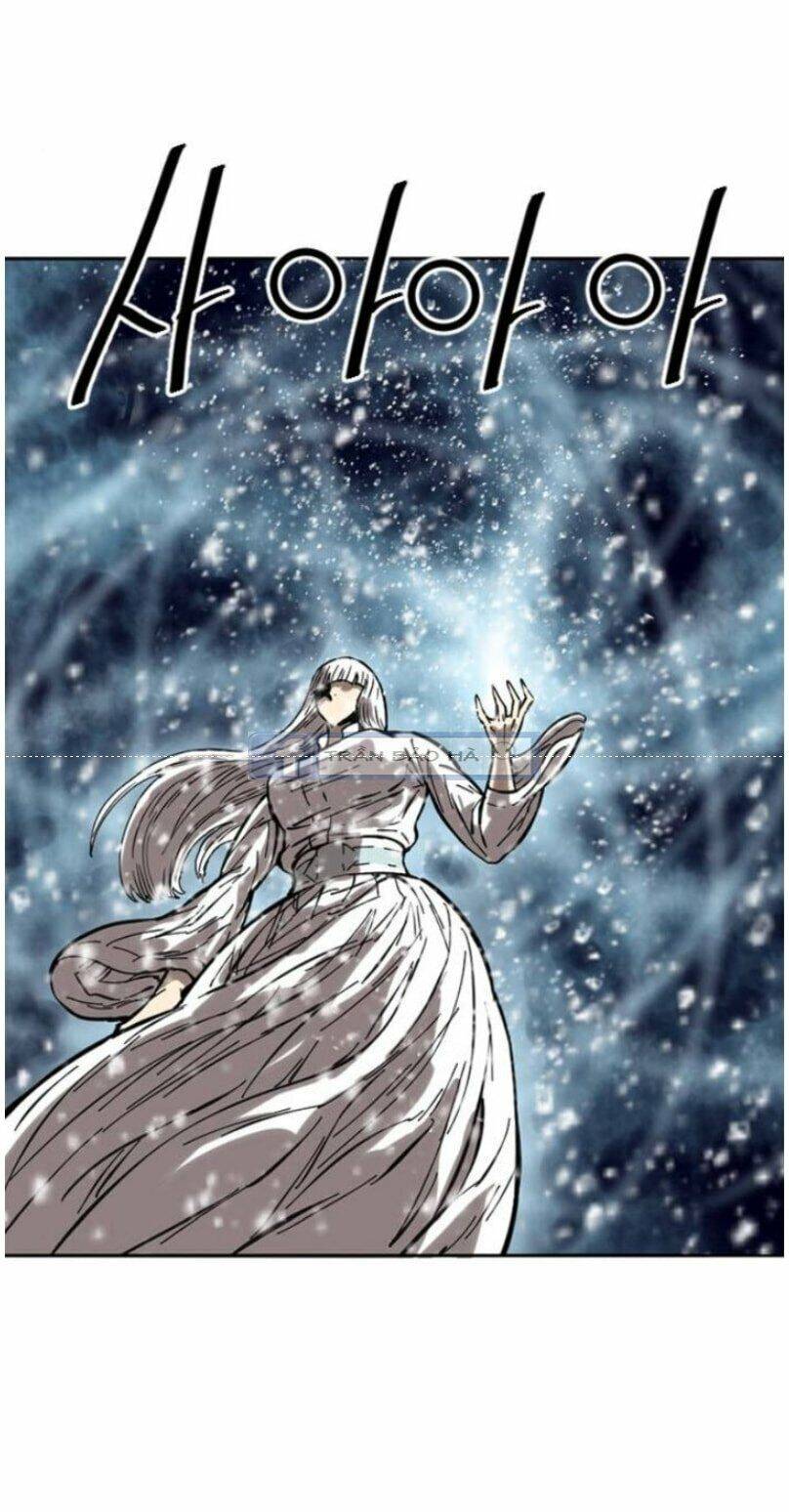 Thiên Hạ Đệ Nhất Nhân Chapter 50 - 37