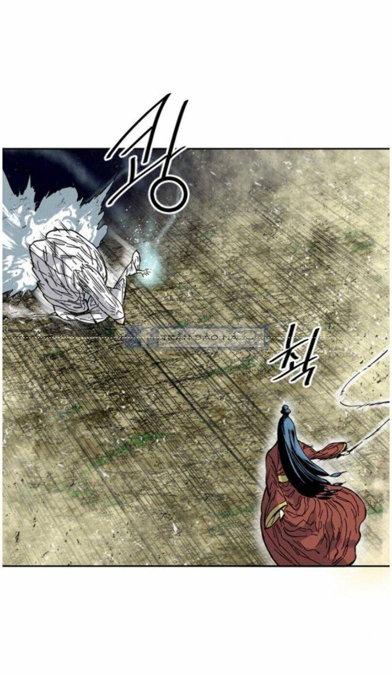 Thiên Hạ Đệ Nhất Nhân Chapter 50 - 38