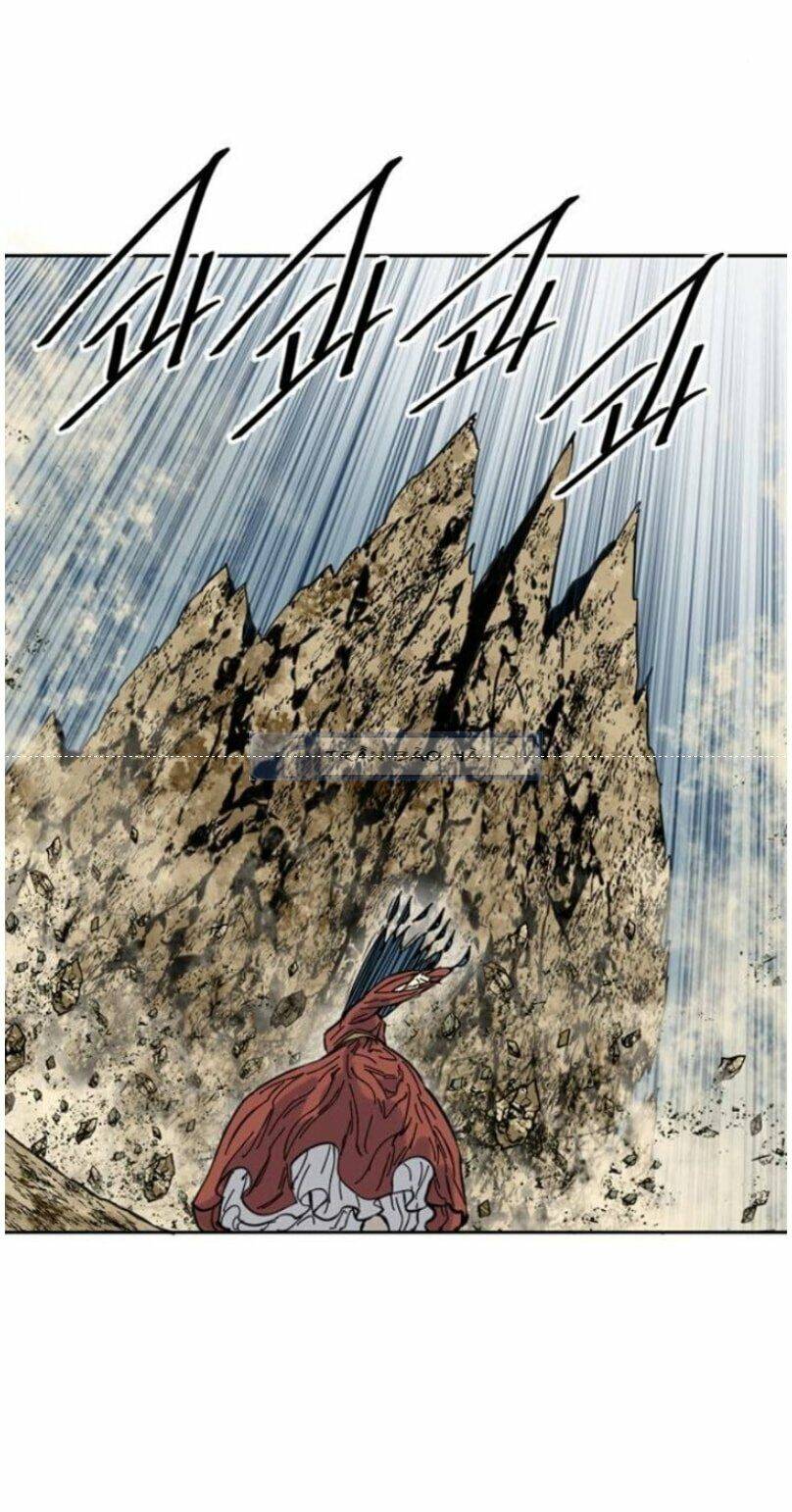 Thiên Hạ Đệ Nhất Nhân Chapter 50 - 40