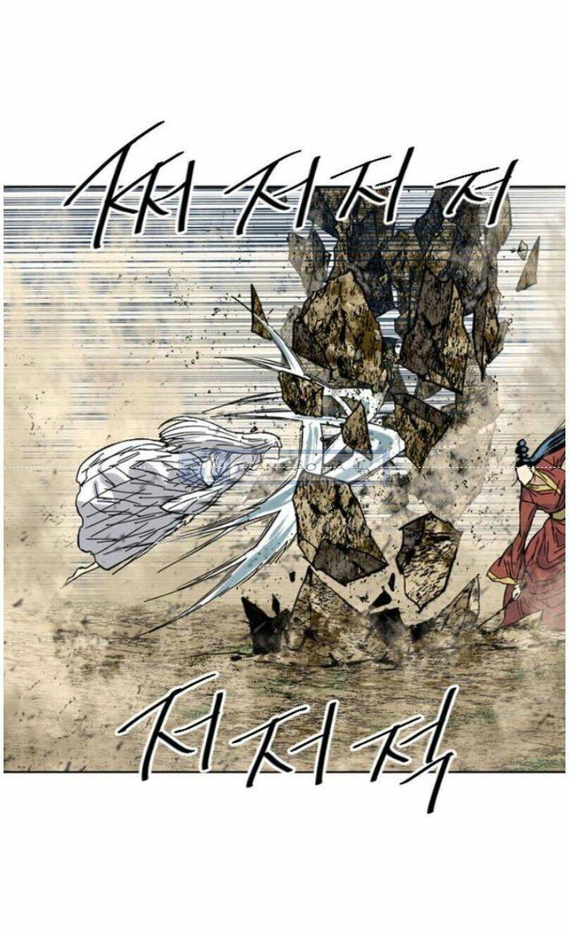 Thiên Hạ Đệ Nhất Nhân Chapter 50 - 41