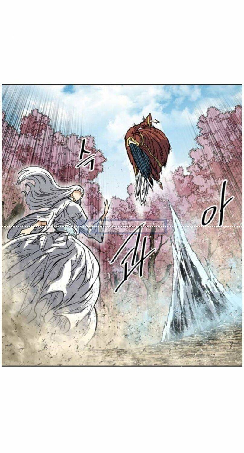 Thiên Hạ Đệ Nhất Nhân Chapter 50 - 45