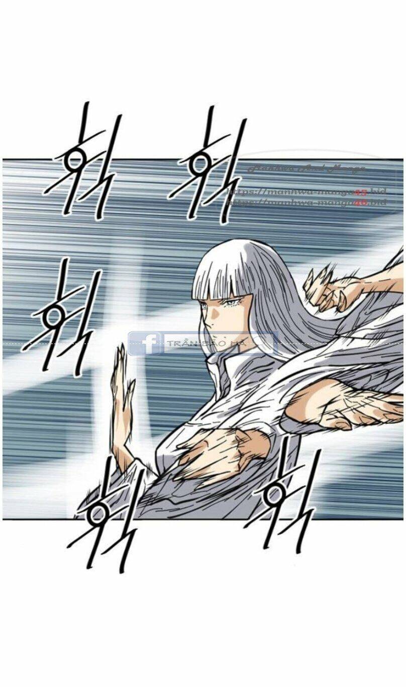 Thiên Hạ Đệ Nhất Nhân Chapter 50 - 47