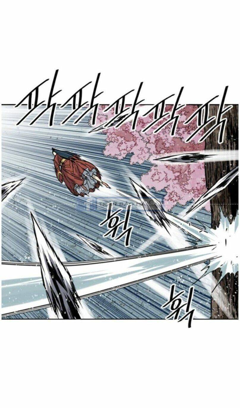 Thiên Hạ Đệ Nhất Nhân Chapter 50 - 48