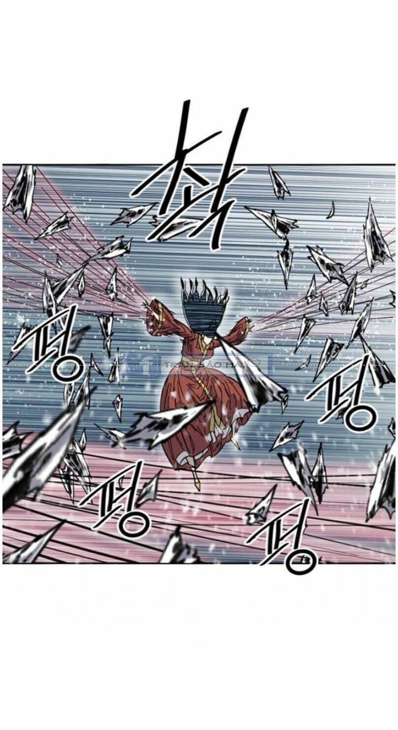 Thiên Hạ Đệ Nhất Nhân Chapter 50 - 50