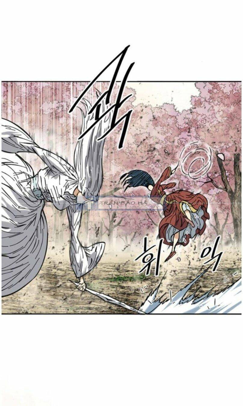 Thiên Hạ Đệ Nhất Nhân Chapter 50 - 6